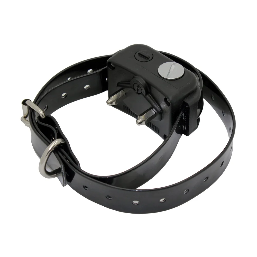 No Bark Collar WALZY KPHRTEK 851 Anti Bark Collar waterproof With