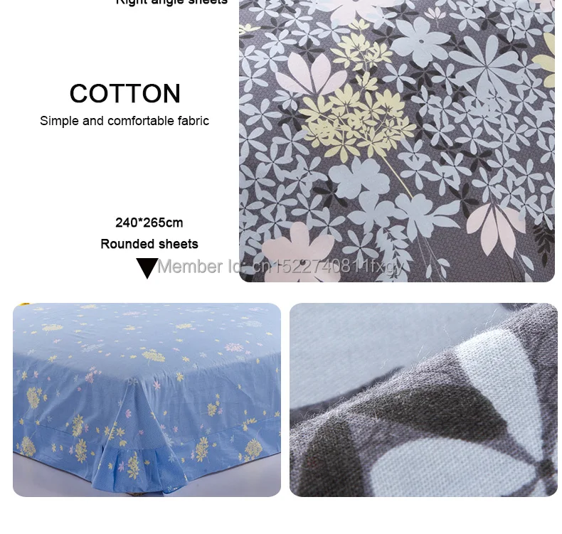 100%-Cotton-Sheets_09_02