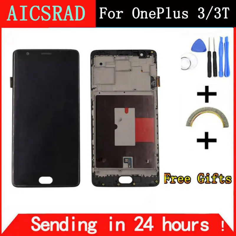 Фоторамка айфон. Защитное стекло для oneplus 5. Oneplus 6t narxlari. Телефон never settle 1 +10 pro. Never settle.