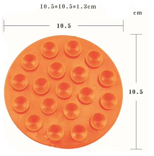 HTB1zIKDIXXXXXcbXFXXq6xXFXXXR