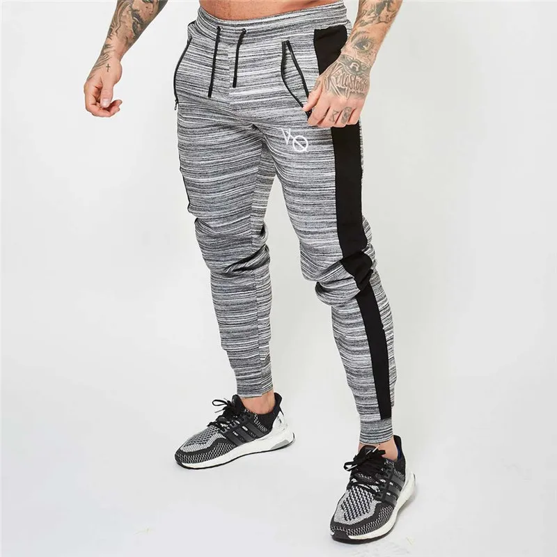 vq sweatpants