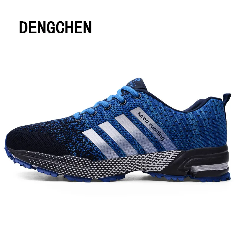 Outdoor Sports Shoes Hot Sale Breathable Male Light Weight Shoes Sneakers for Man Adult Athletic Trainer Running Shoes for Men Outdoor Sports Shoes Hot Sale Breathable Male Light Weight Shoes Sneakers for Man Adult Athletic Trainer Running Shoes for Men