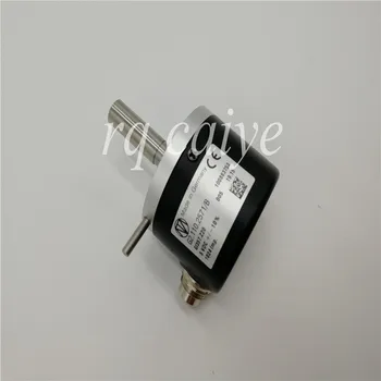 

G2.110.2571/B encoder SM102 CD102 SM74 offset printing machine parts angle encoder