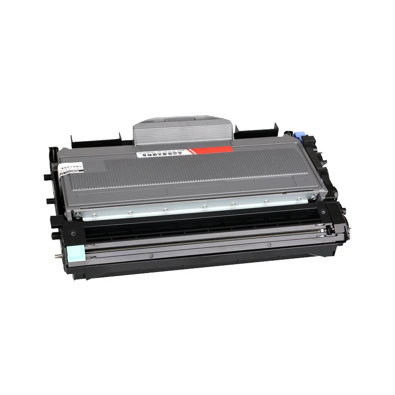 for Brother 2115 Compact Mfc 7340 HL 2140 2150 DCP 7030 7040 7450 Easy