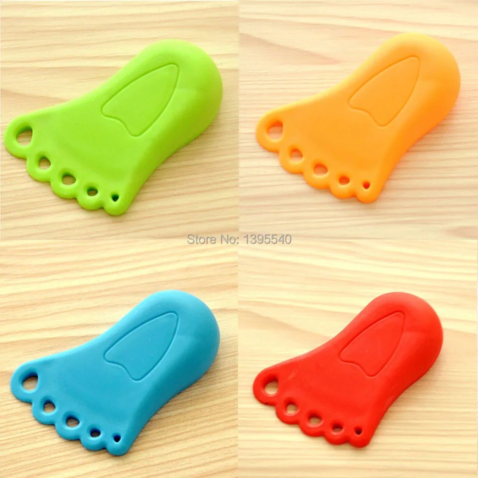 door stop 27--.jpg