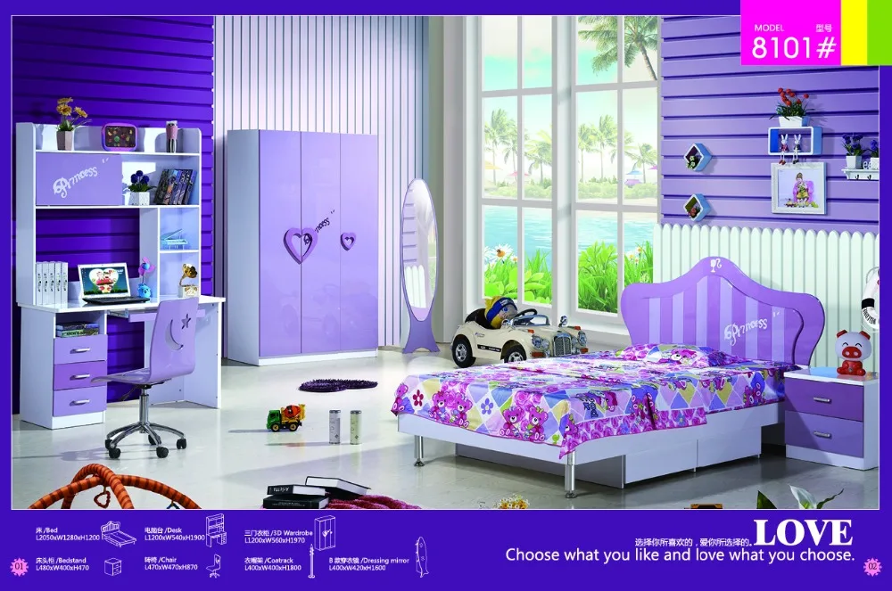 2019 Direct Selling Loft Bed Set Kids Table And Chair Wood Kindergarten Furniture Camas Lit Enfants Meuble Childrens Bunk Beds 2019 Direct Selling Loft Bed Set Kids Table And Chair Wood Kindergarten Furniture Camas Lit Enfants Meuble Childrens Bunk Beds