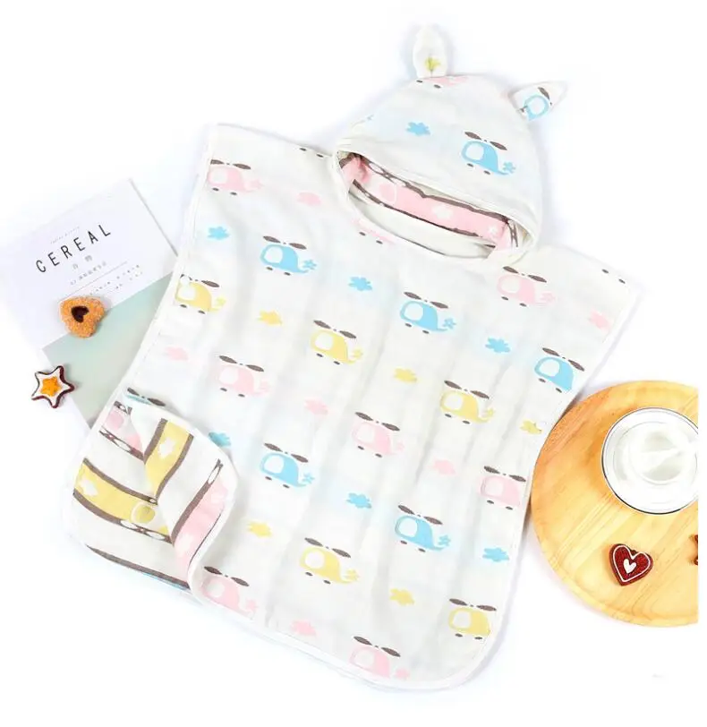 baby-bathrobes (3)