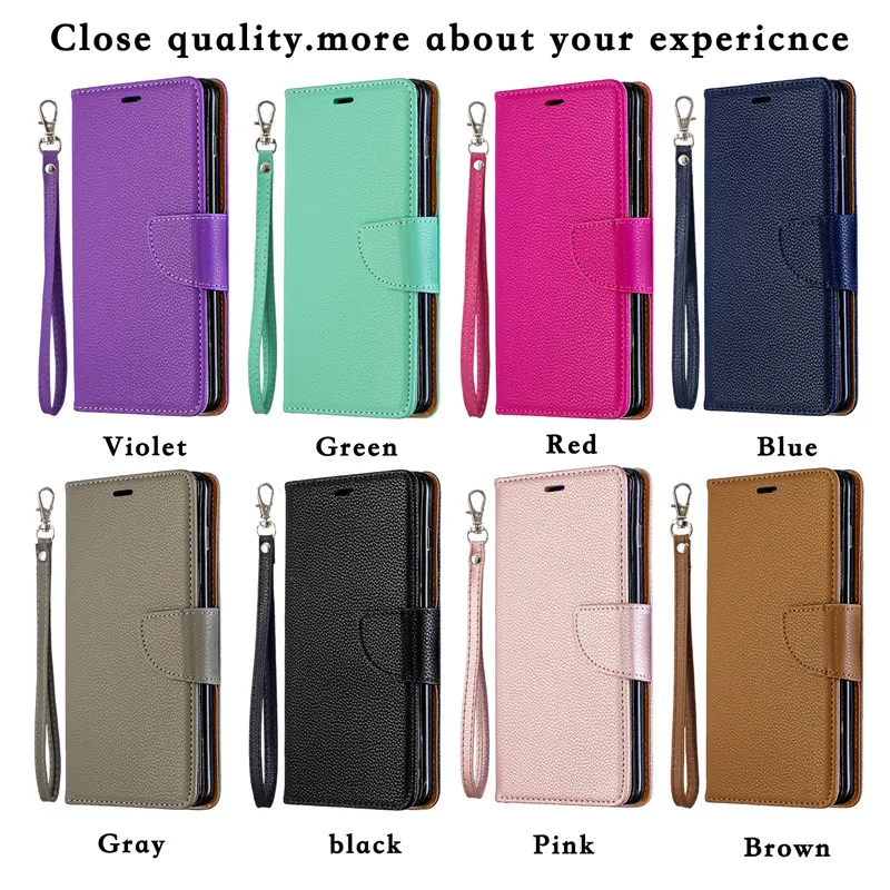 Чехол для Samsung Galaxy S20 S10 S9 Note 10 20 Plus Ultra A30 A40 A50 A70 S|Бамперы| |