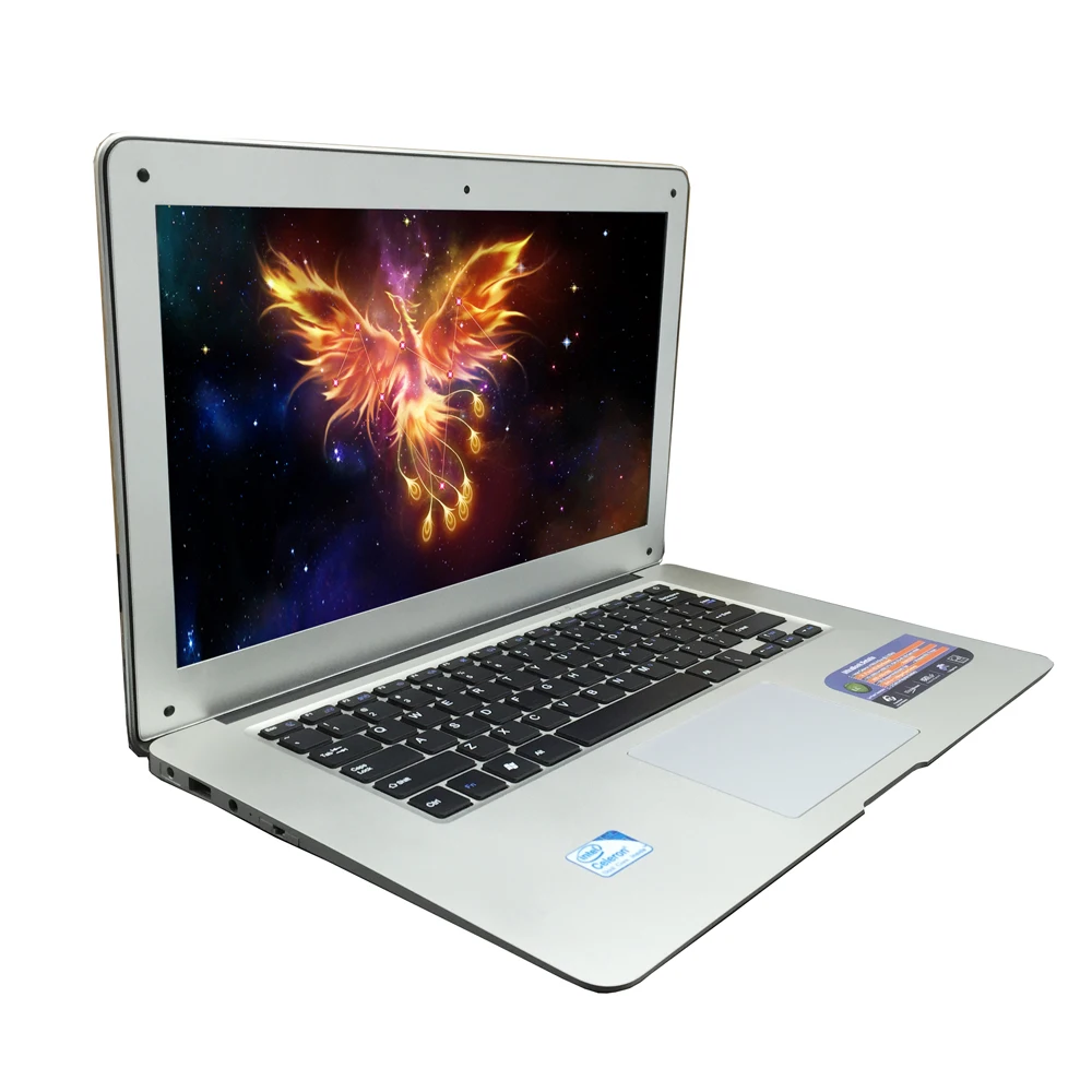 2017 14 inch slim laptop INTEL Pentium N3510/3520/3530/3540 8G ram 1TB HDD windows 7/8/10 tablet built in camera for discounts 2017 14 inch slim laptop INTEL Pentium N3510/3520/3530/3540 8G ram 1TB HDD windows 7/8/10 tablet built in camera for discounts