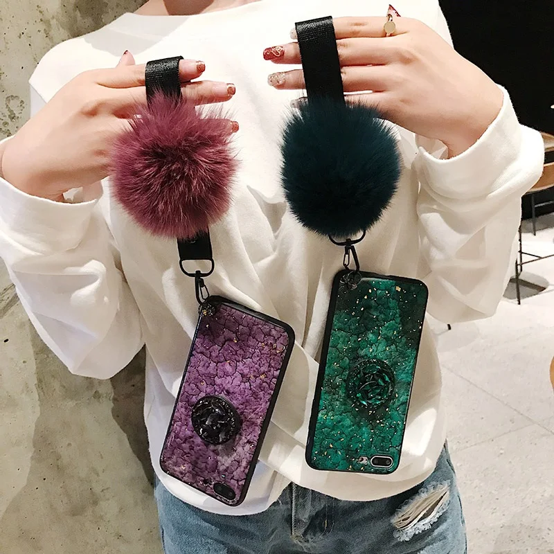  iphone X S  MAX 6 6s 6plus 8 7 plus case (2)