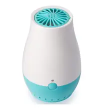 Медицинские приборы для использования в домашних условиях, O3 ионизатор дезинфекции озоногенератор стерилизатор освежитель воздуха очиститель для холодильника фрукты овощи еда шкаф для обуви с