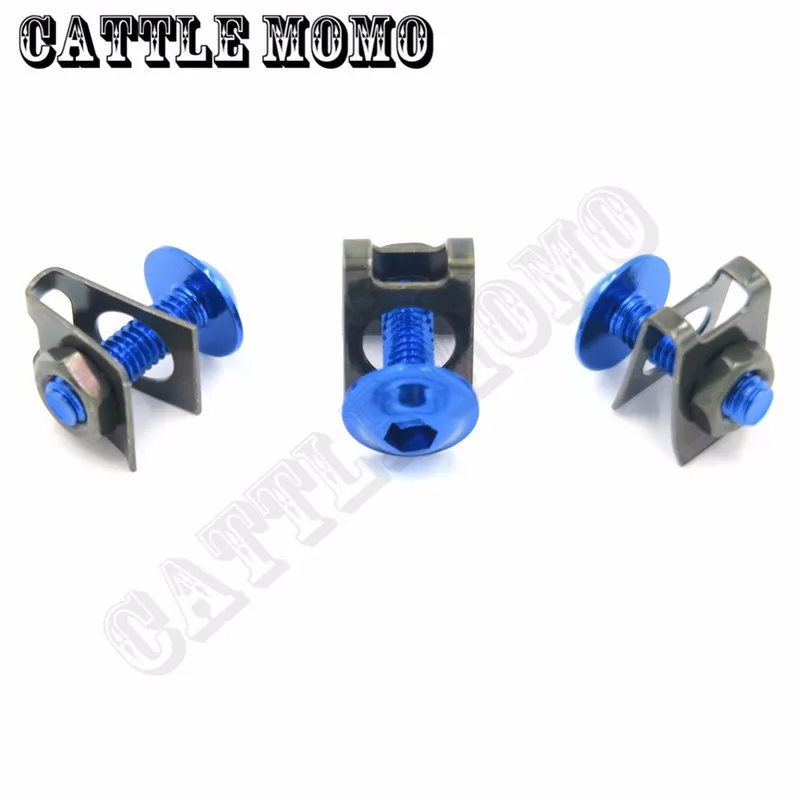 QS008-01-BL (1)