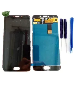 

100% Tested OK For Sugar S9 LCD Display+Touch Screen LCD+Digitizer Assembly Replacement For Sugar S 9 IN Stock