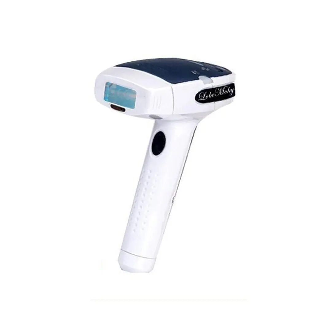 

Hair Removal Instrument Household Beauty Salon Hair Removal Instrument Home Beauty Salon Depilatory Device
