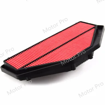 

Air Filter For Suzuki GSXR 750 2004 2005 Motorcycle Replacement Accessories Air Cleaner GSX R GSX-R GSXR600 GSXR750 04 05