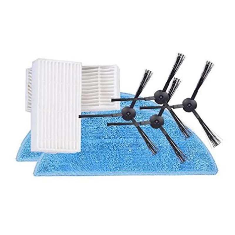 ilife-v55-Parts-Pack-side-Brush-4-pc-2-pair-Mop-2-pc-hepa-Filter-2.jpg_640x640