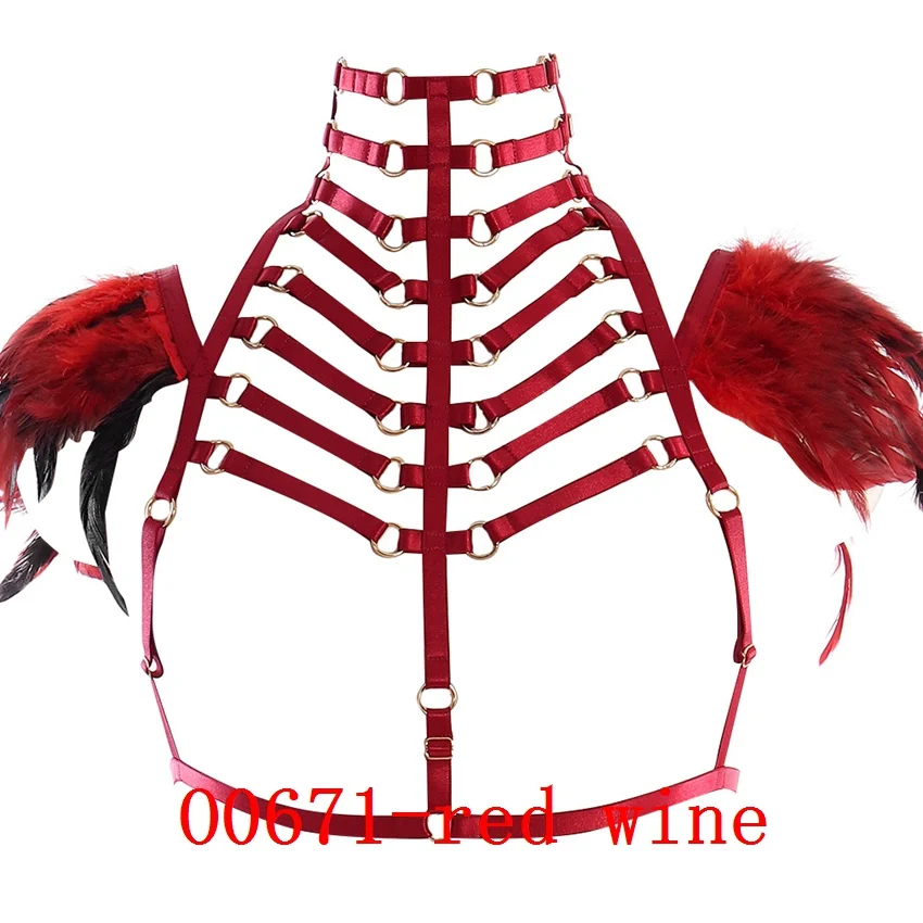 O0671-red wine