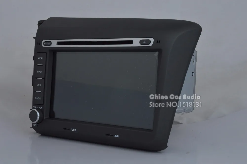 Perfect 8 Inch 8 Core Octa Core Android 8.0 Car DVD Multimedia For Honda CIVIC 2012 2013 2014 Car Radio With 4GB RAM 32GB ROM 1024*600 28 Perfect 8 Inch 8 Core Octa Core Android 8.0 Car DVD Multimedia For Honda CIVIC 2012 2013 2014 Car Radio With 4GB RAM 32GB ROM 1024*600 28
