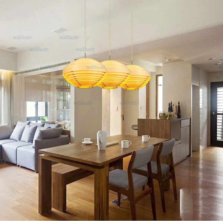 pendant light (5)