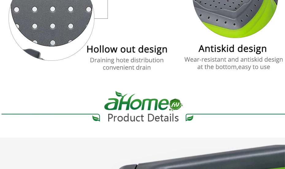 a.home_09