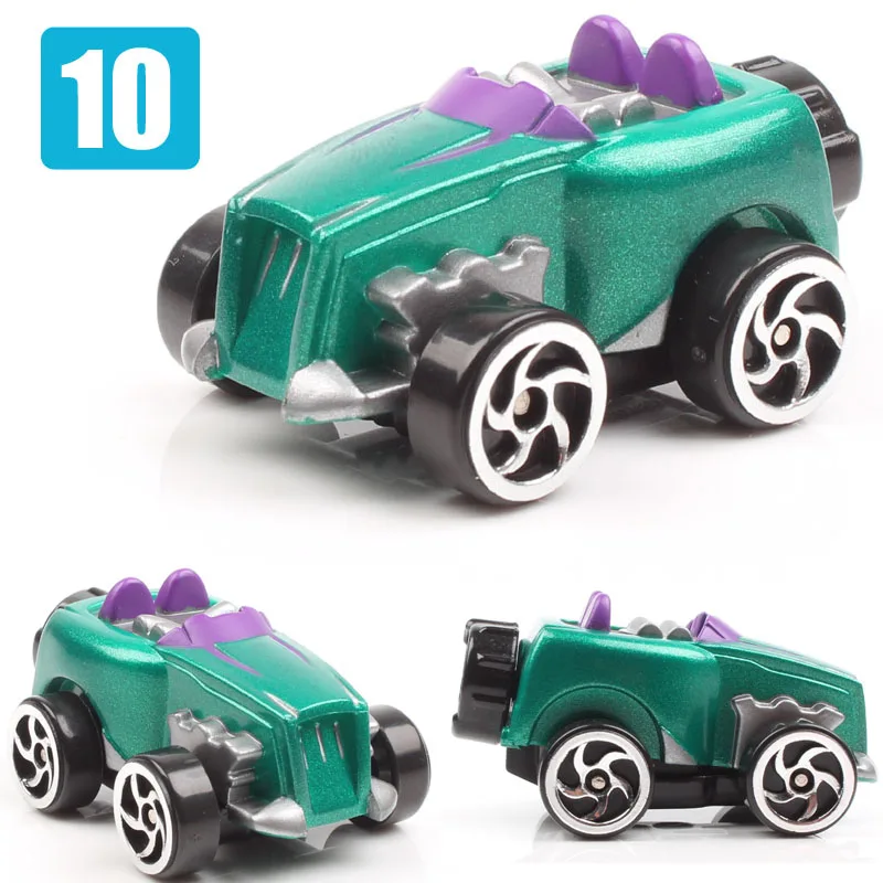 221