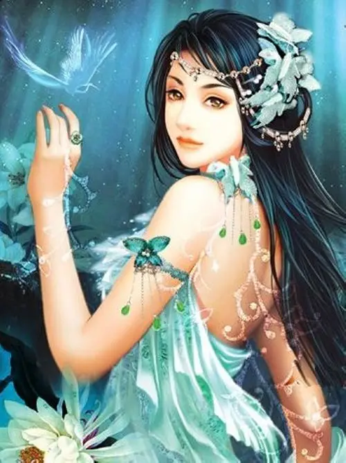 TB10tQlJVXXXXc.XpXXXXXXXXXX_!!0-item_pic