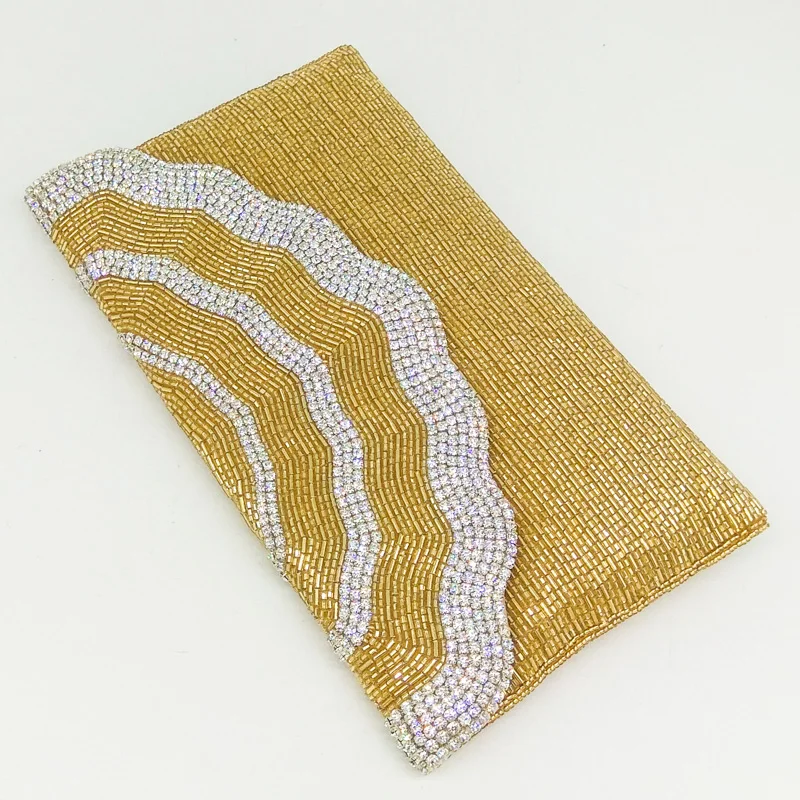 B0007-GOLD (3)