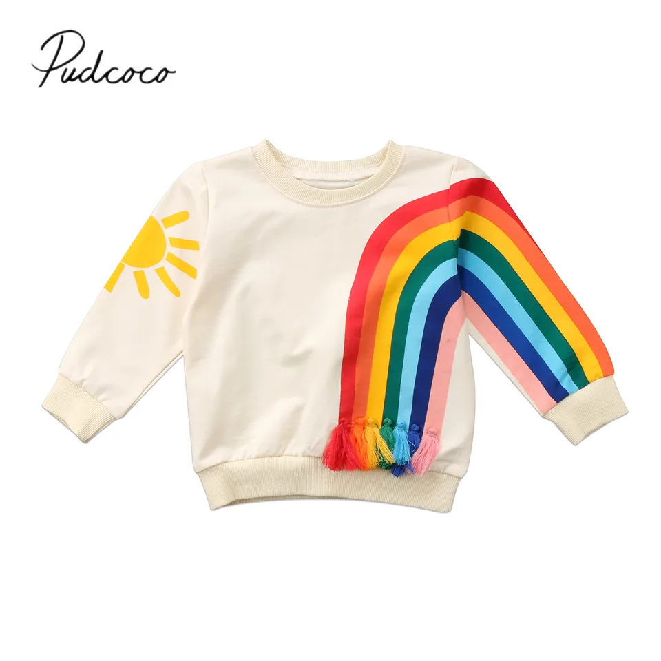 Fichier Modèle Broderie Arc-en-ciel Avec Cœurs Stickzebra | Tissus Hemmers