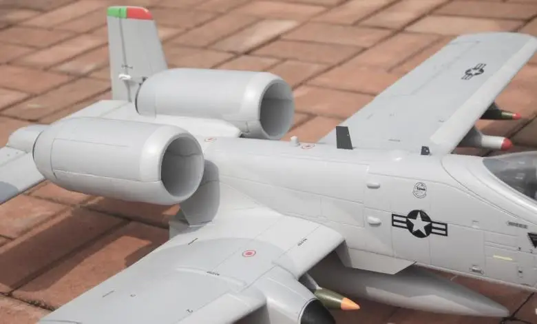 freewing-a10-electric-rc-jet-7