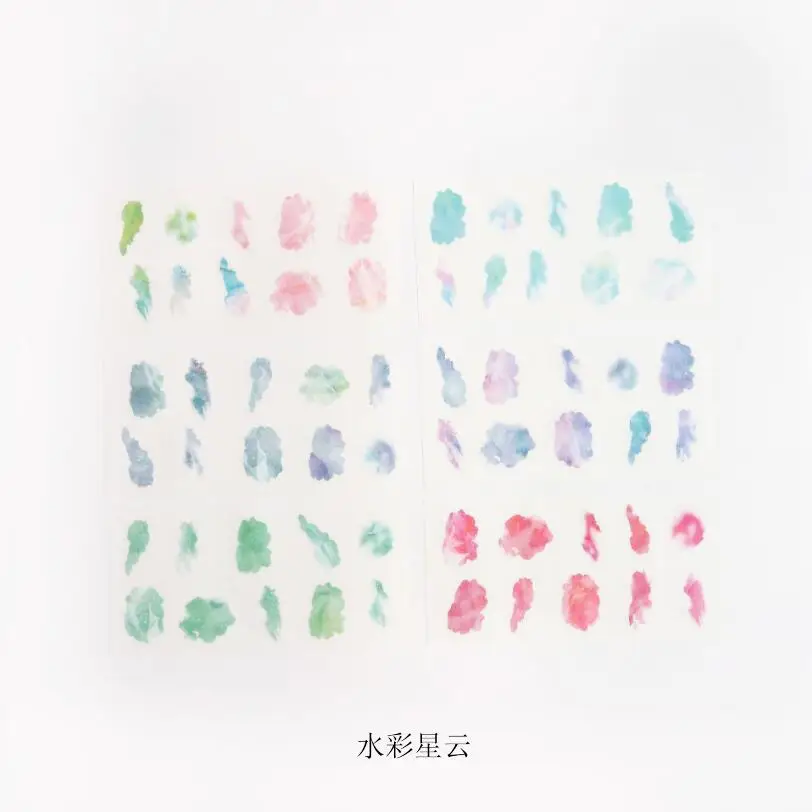 QQ20181006101812