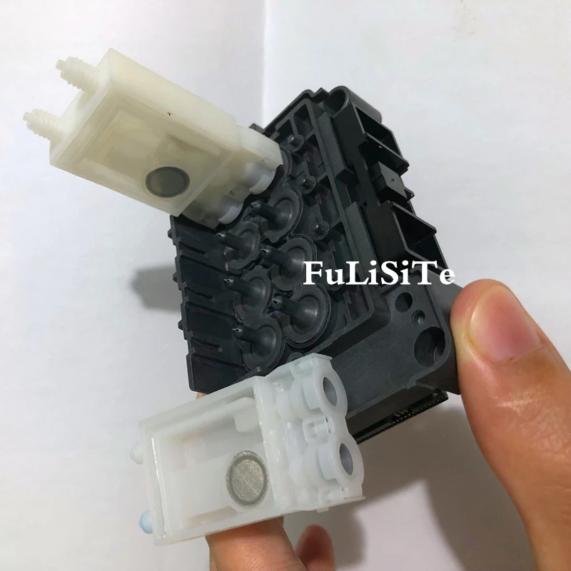 QQ20190206115931_