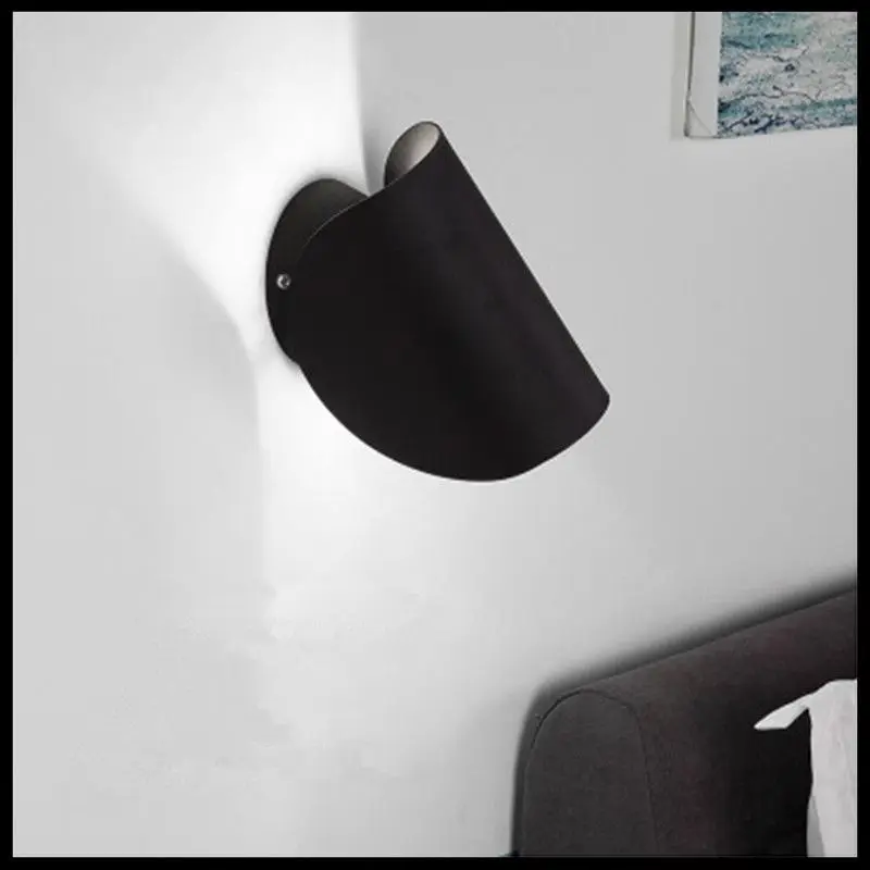 walllamp-t0015