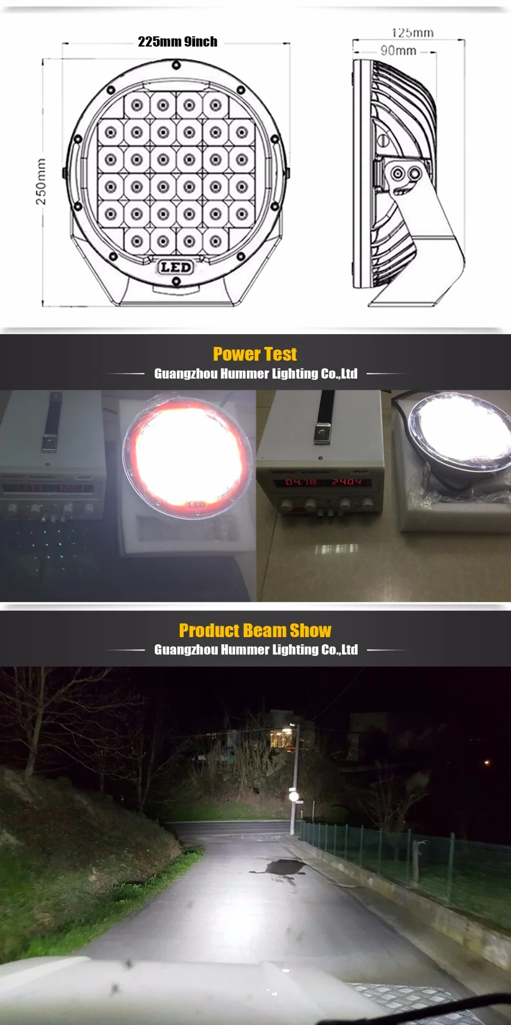 185W-led-work-light_03