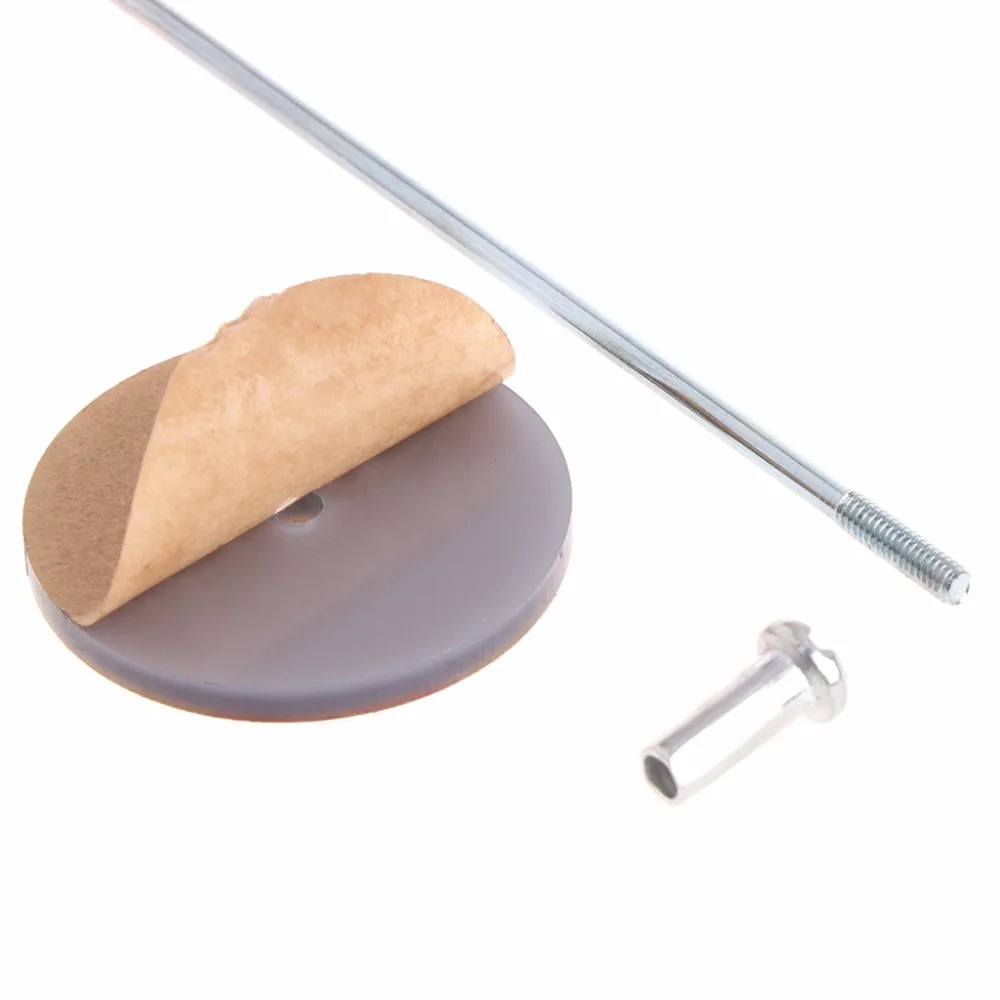 Bird Feeder Parrots Birds Food Holder Support Small Animal Stainless Steel Fruit Spear Stick Meat Skewer