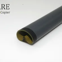 Класс термоблока фильм для hp 1010 1160 1320 1022 1020 P1008 M1005 RG9-1493 для canon LBP2900/1210/L100 L120