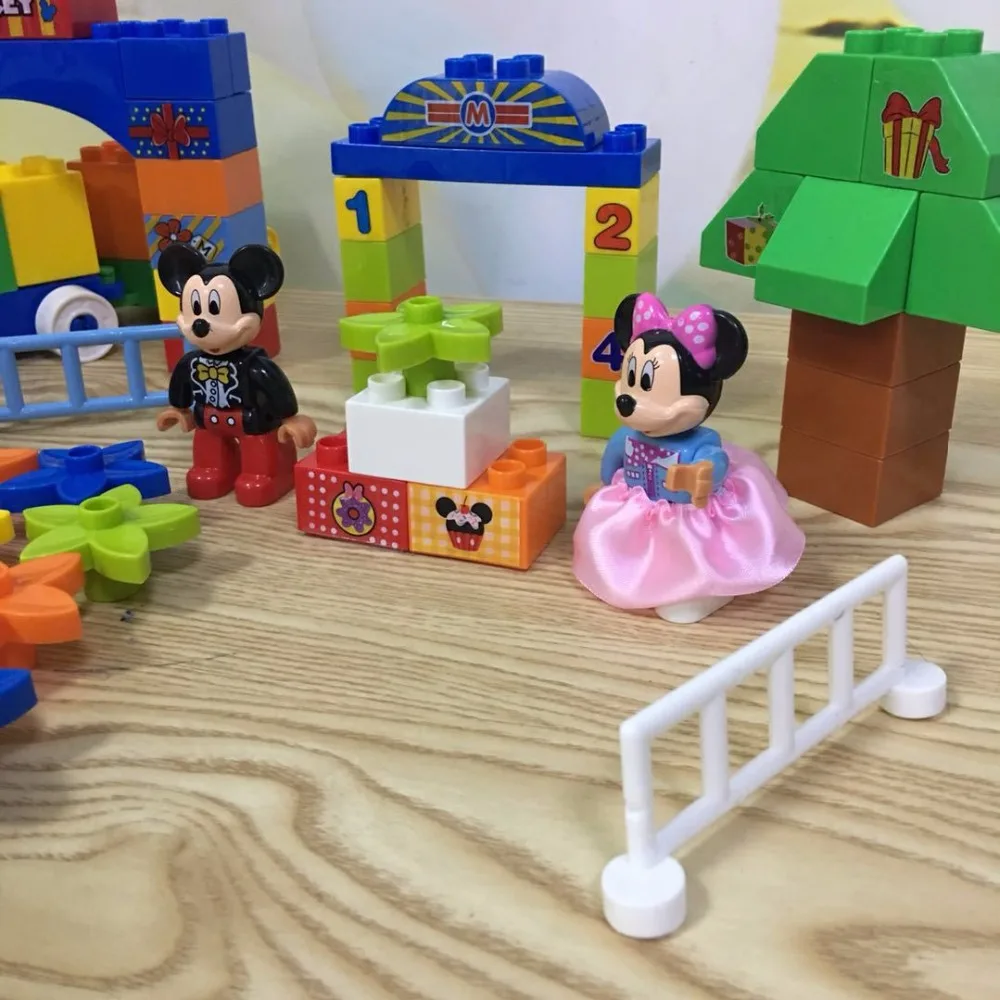 9013084988_792216611