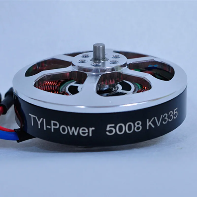 remote control toys remote control toys online