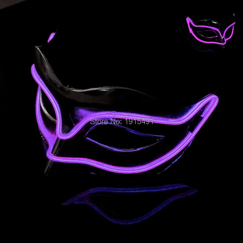 Purple-5