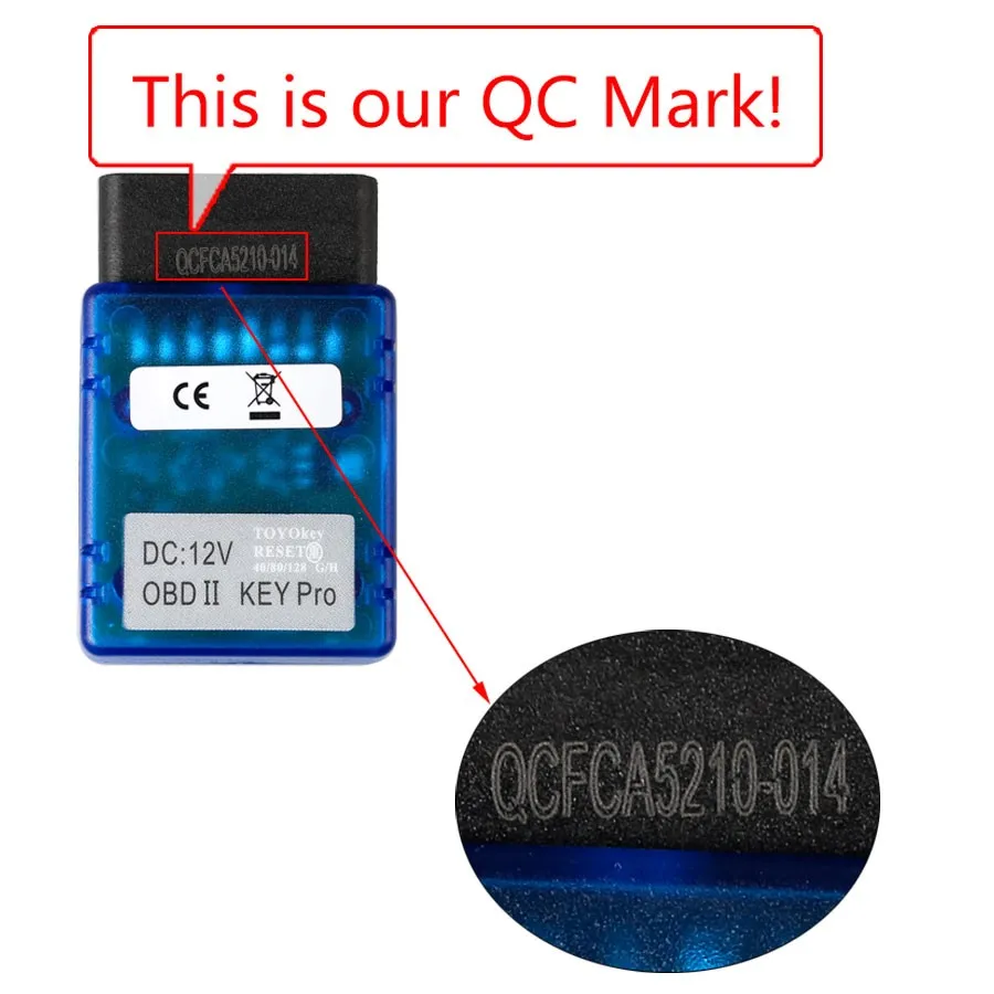Obd key. Mb key obd2. Устройство для подбора смарт-ключей obd для toyota,. Toyota obd key. Obd key.