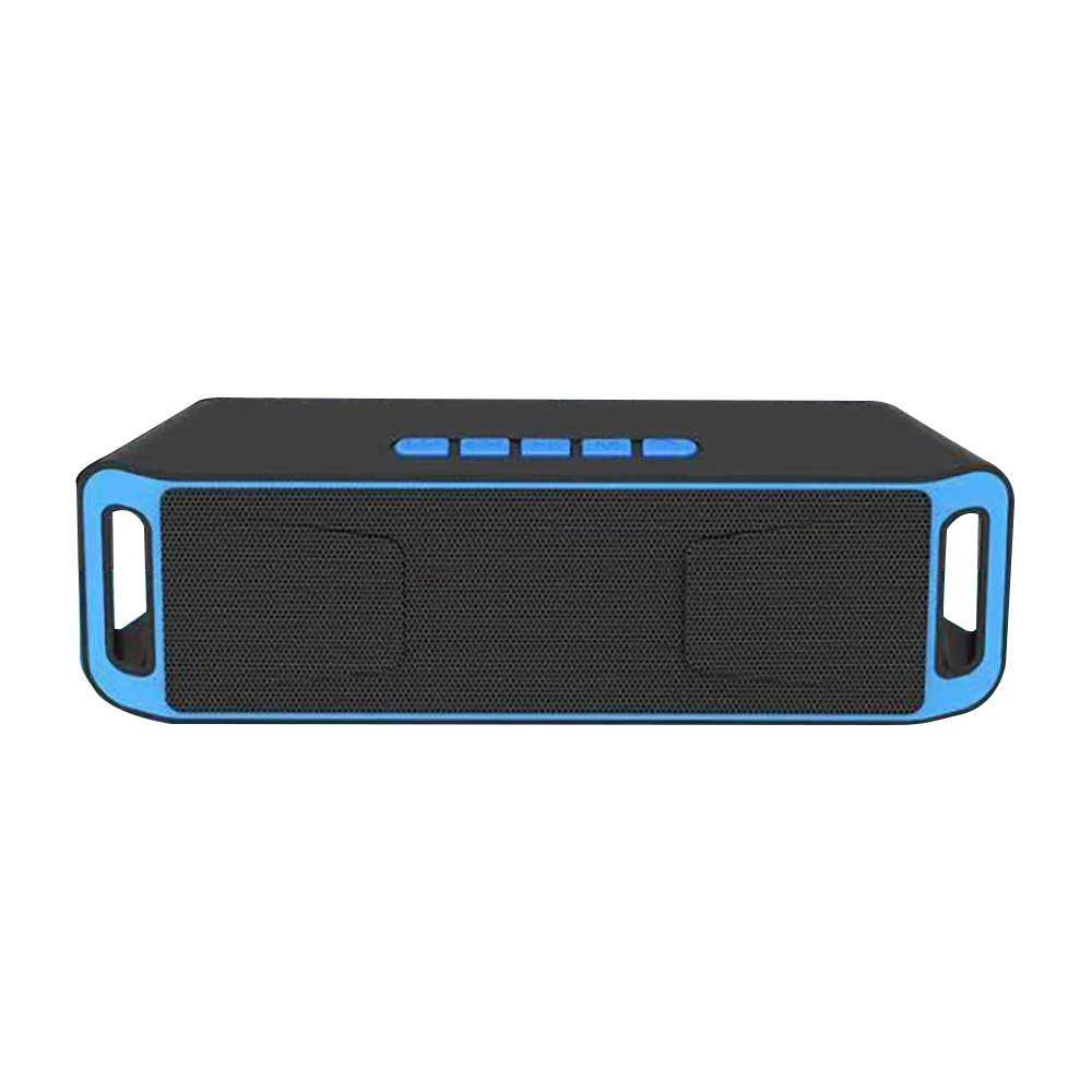 android wireless speaker