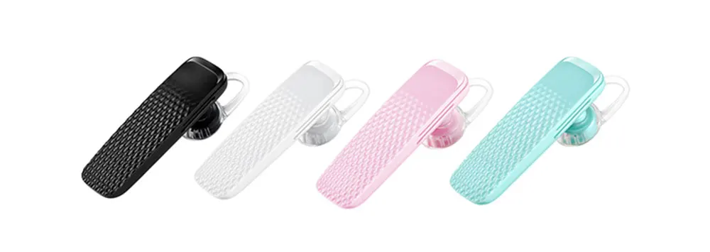HONOR Wireless Bluetooth Earphone Earbud AM04S for Huawei Honor Android iOS For Mobile Phone Earphones (9)