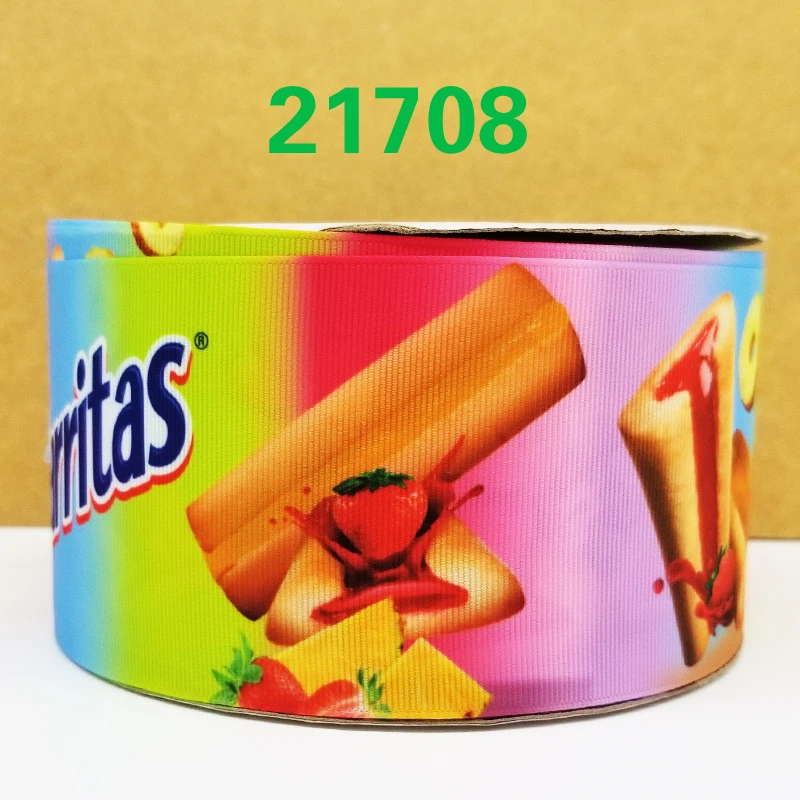 21708