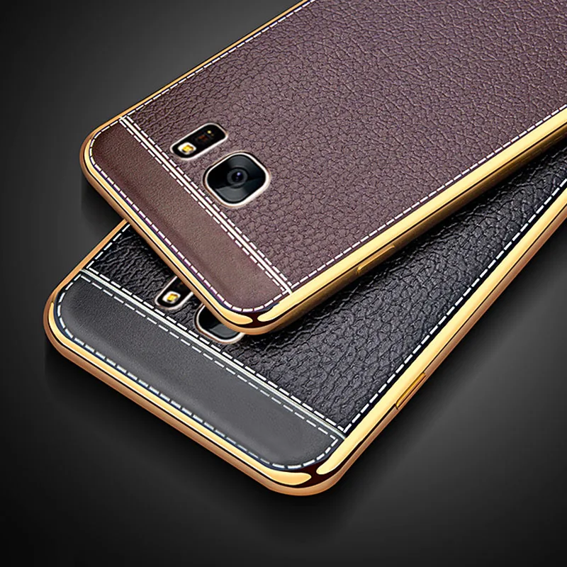 samsung galaxy s6 edge plus coque silicone samsung galaxy s6 edge plus coque silicone