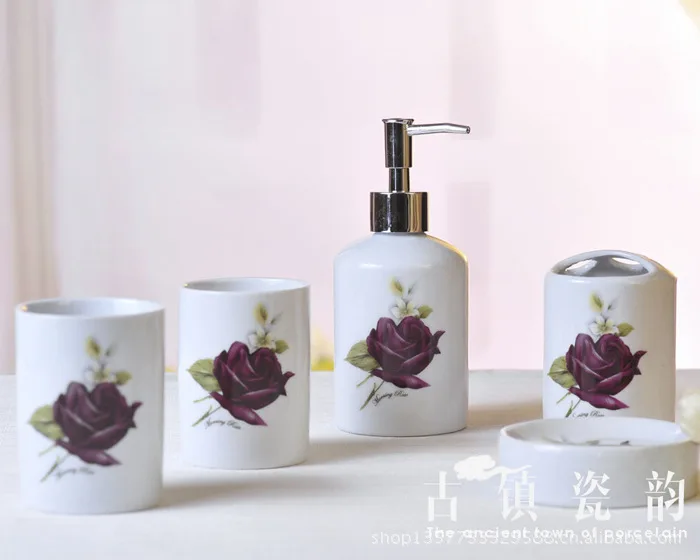 popular bathroom accessories purple-buy cheap bathroom accessories popular bathroom accessories purple-buy cheap bathroom accessories