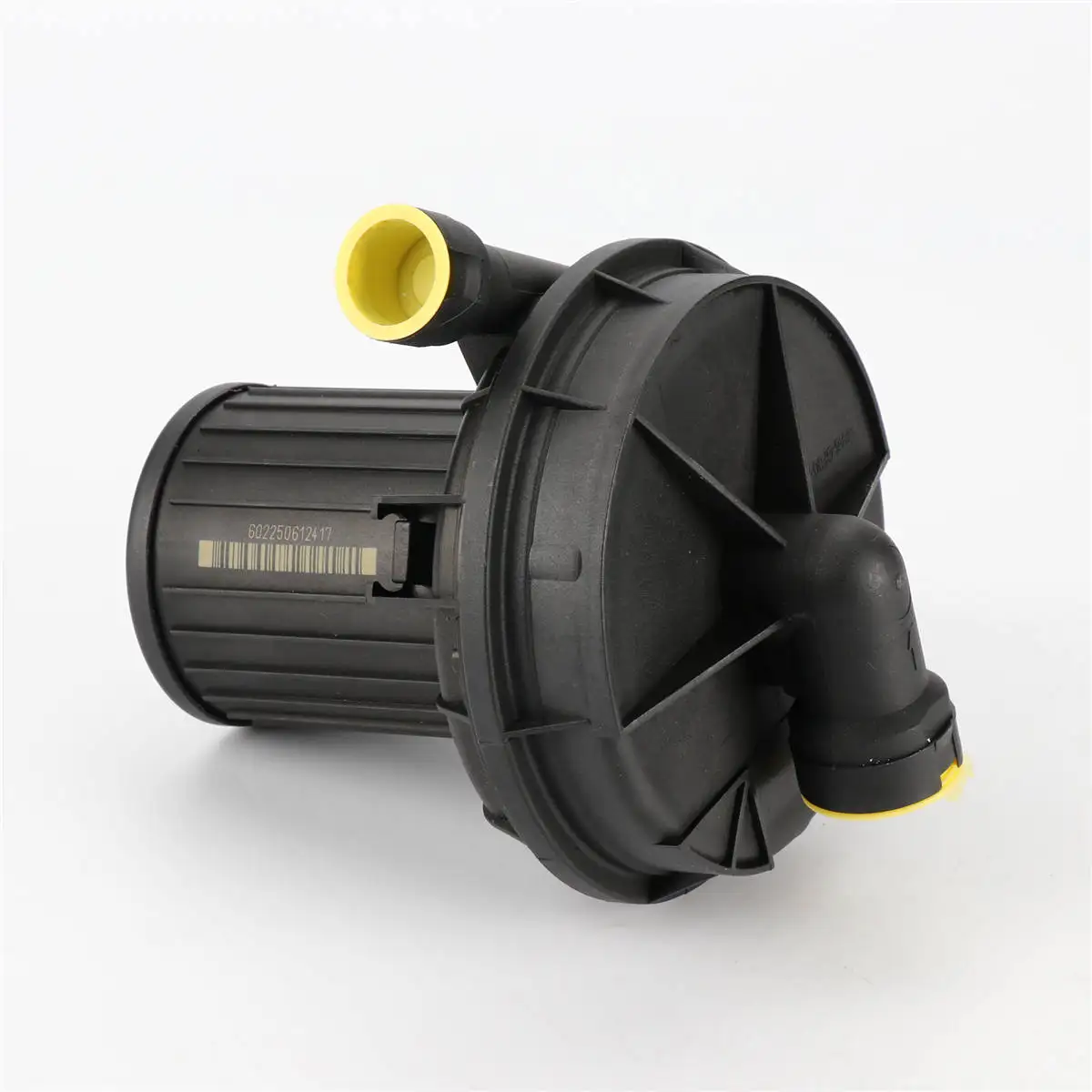 

Secondary Air Pump High Quality 1PCS for VW Transporter AUDI A8/S8 7H0 959 253