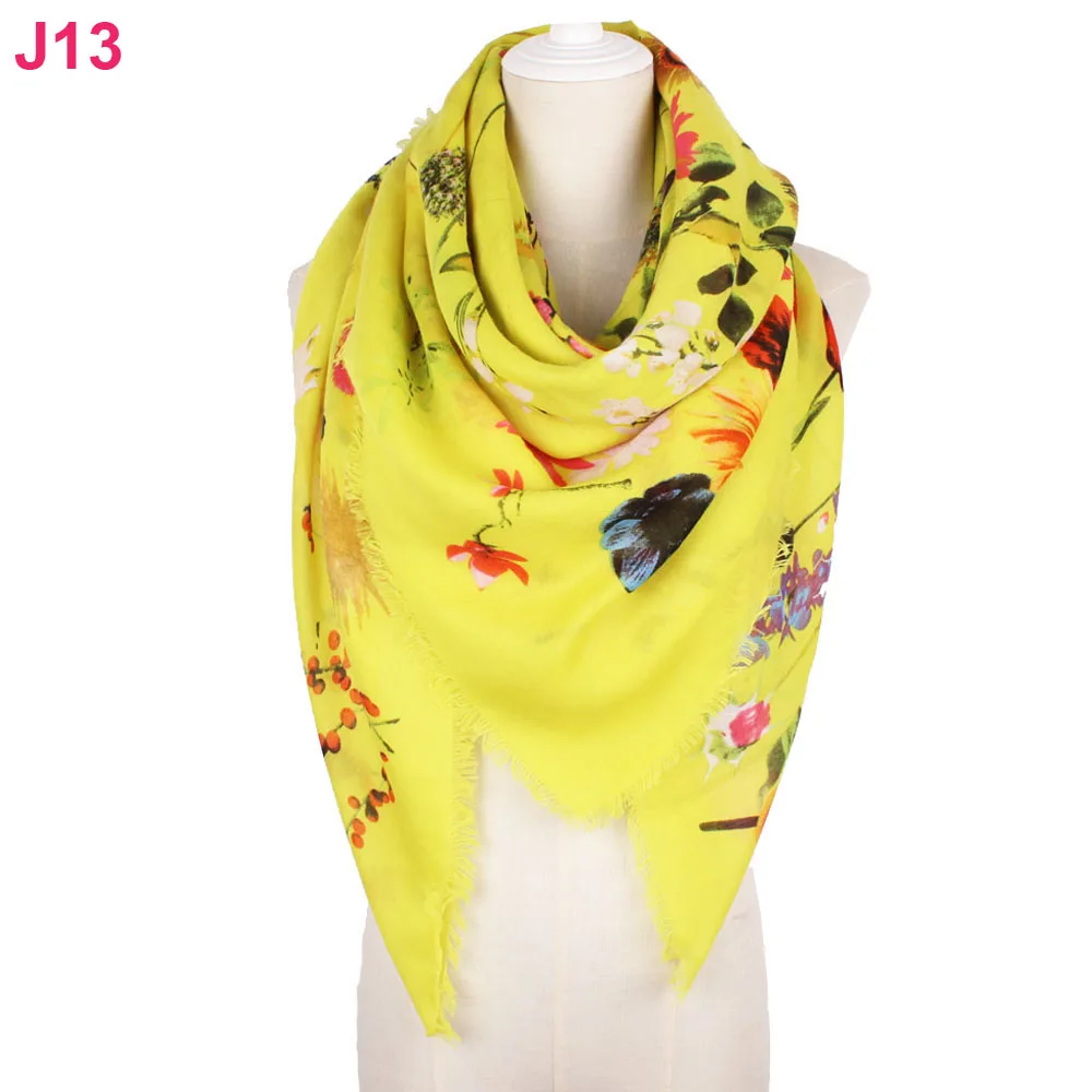 J13
