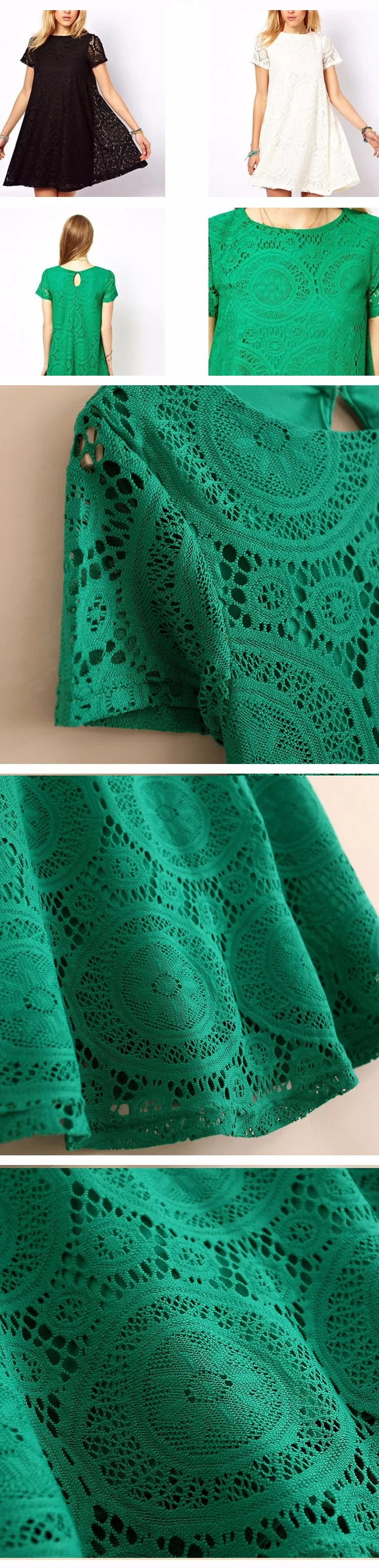 Details 555