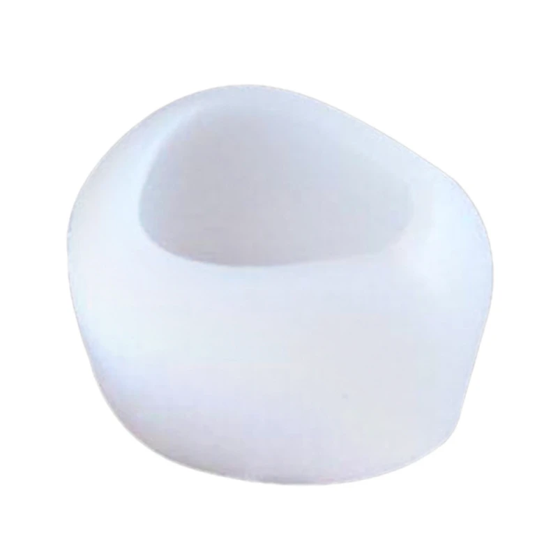 OA0367B