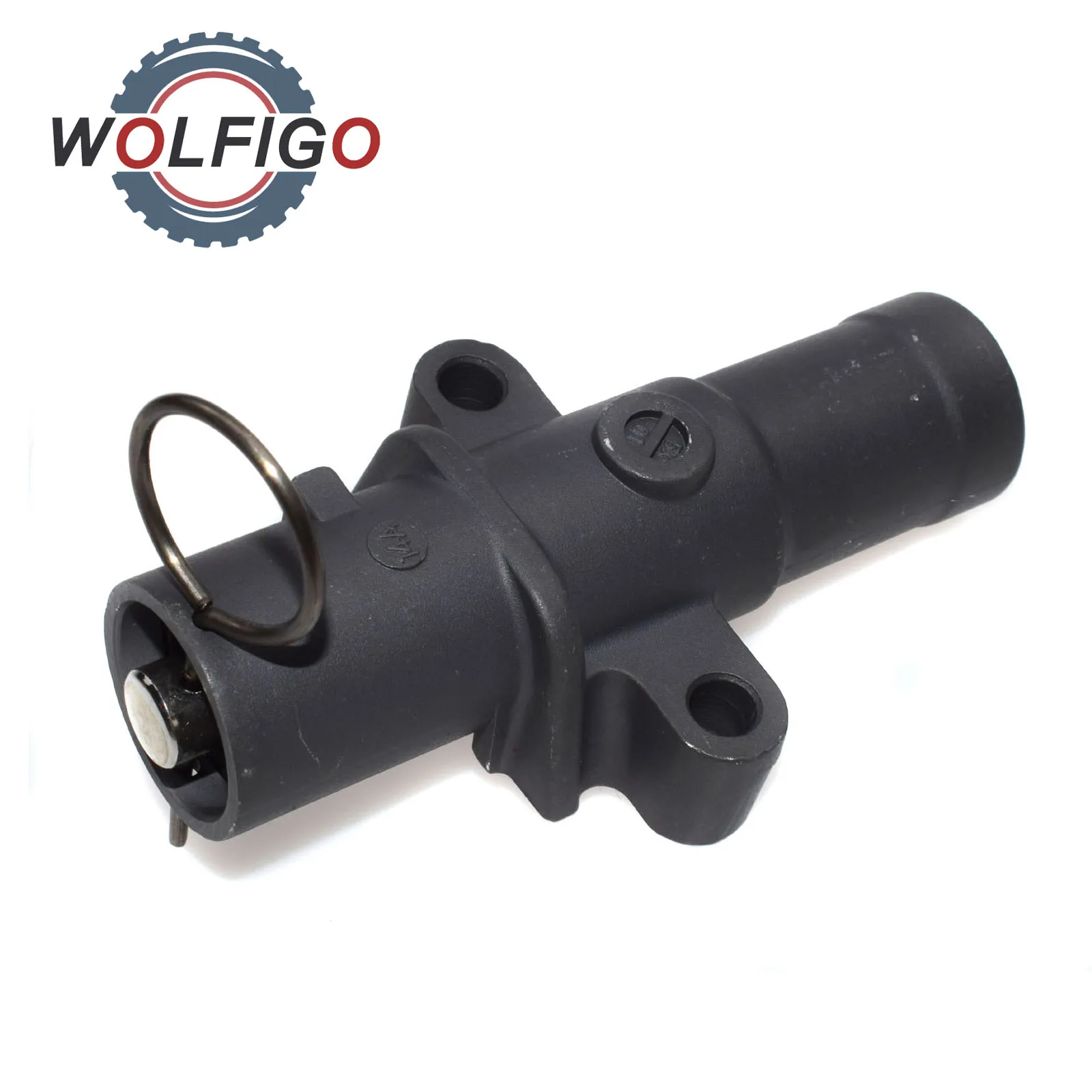 Wolfigo Timing Belt Hydraulic Tensioner 14520rcaa01 For Honda Accord