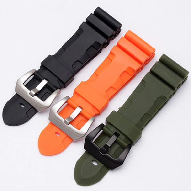 TB16X2UPVXXXXb4XFXXXXXXXXXX_!!0-item_pic.jpg_430x430q90